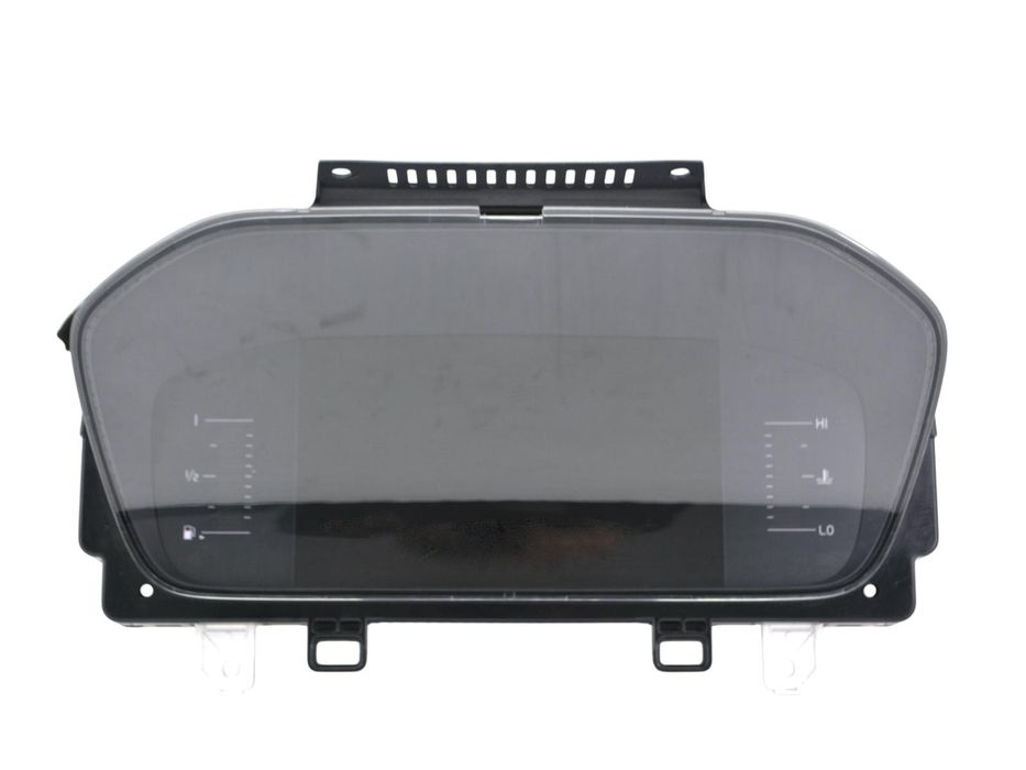 Панель приладів VOLVO XC60 2017- (32210871) 36051312