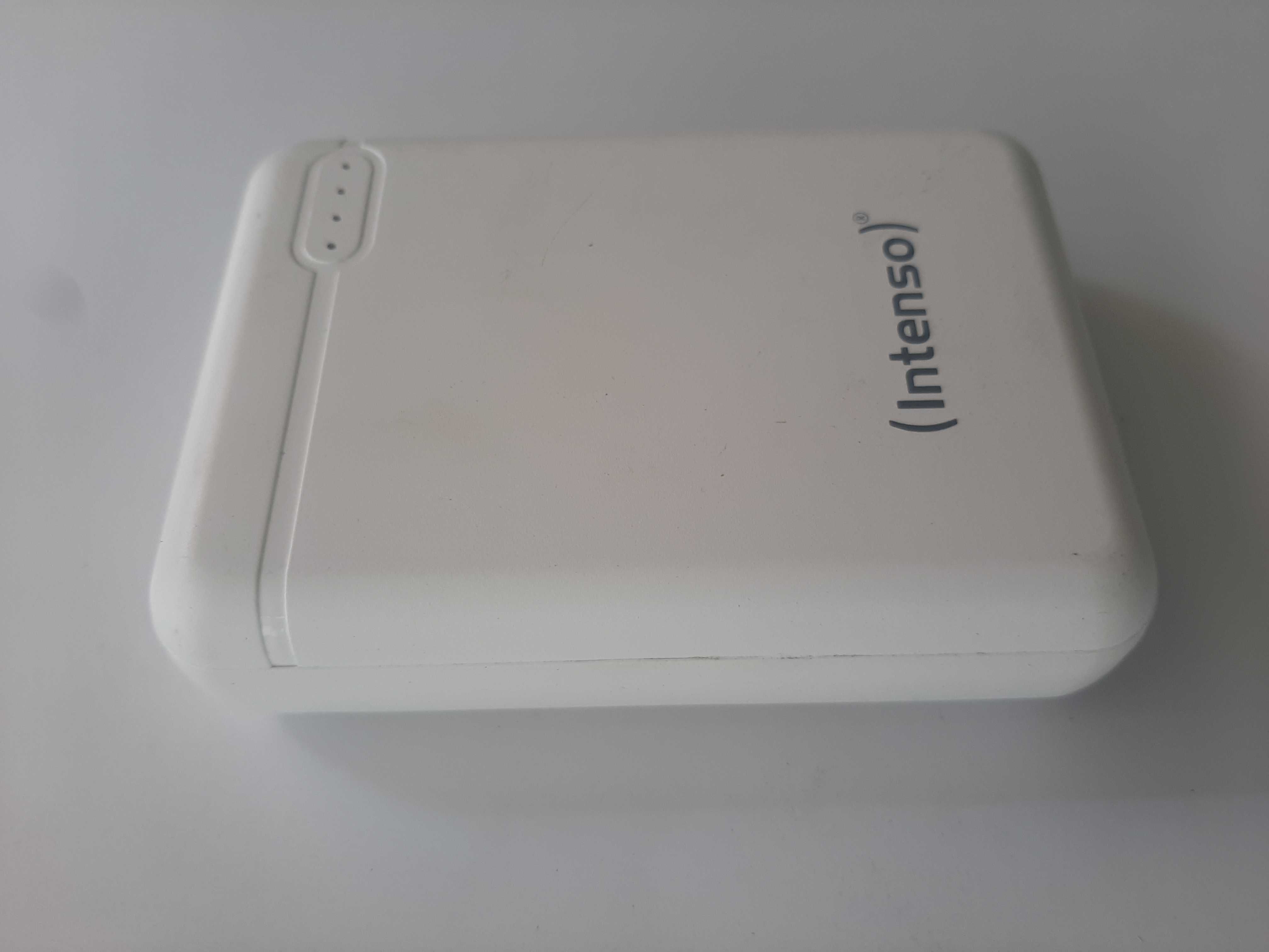 Пауэрбанк Intenso 10 000 mah