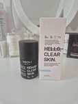 Veoli Botanica Hello Clear Skin spf 50
