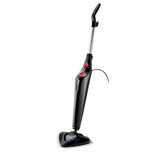 Mop parowy Vileda 1550 W / 400 ml bez nakładek
