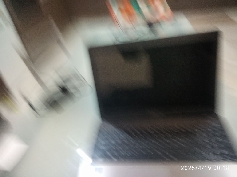 Asus K55VJ Core i5