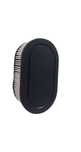 Filtr Powietrza  Brigss&Stratton SPRINT SERIA 500 OHV NOWY TYP