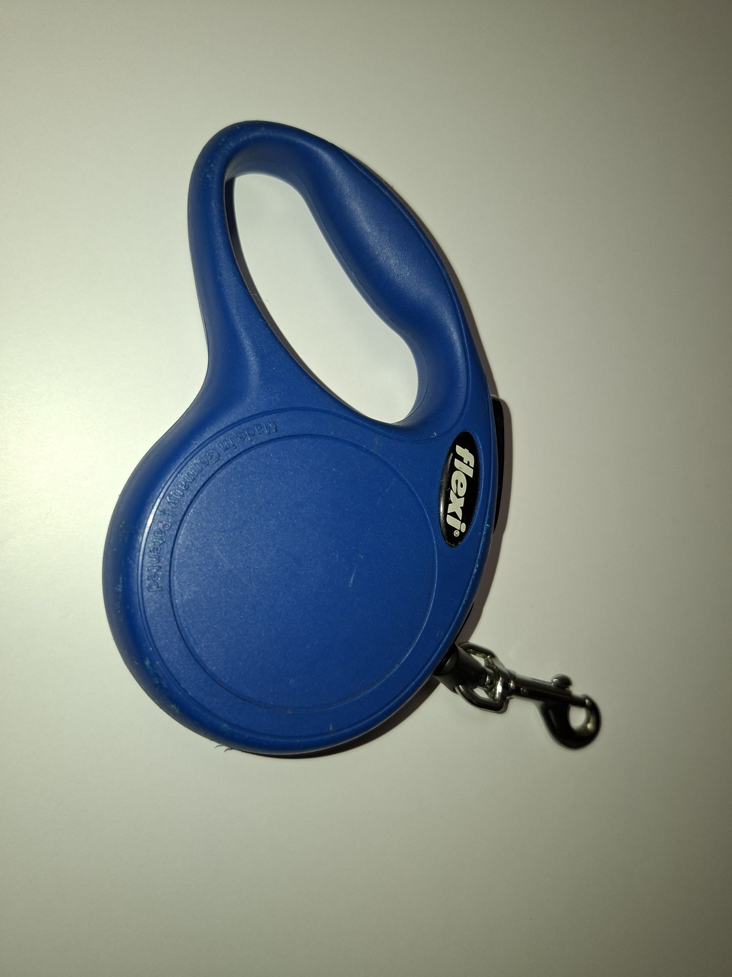Smycz Flexi classic xs 3m