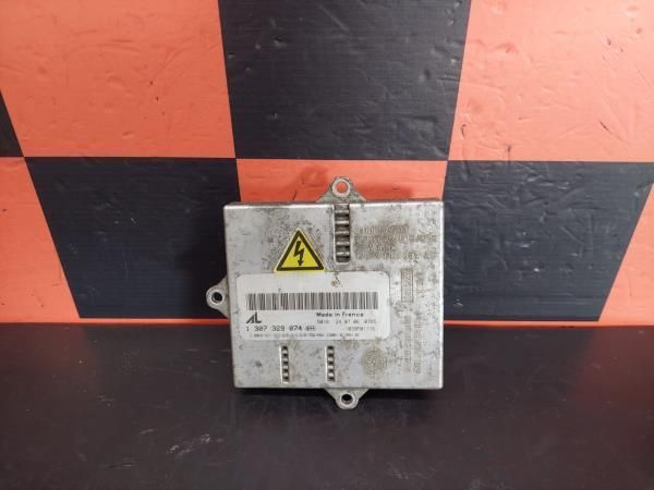 Balastro Farol Xénon Mini Mini (R56)