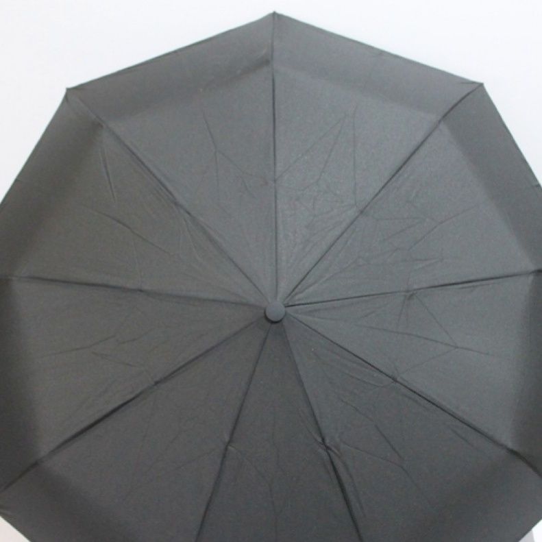 Венгерский мужской зонт Антиветер