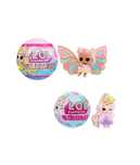 Lol fairies, lol unicorns, лол фея, lol surprise, кукла лол, lol, лол