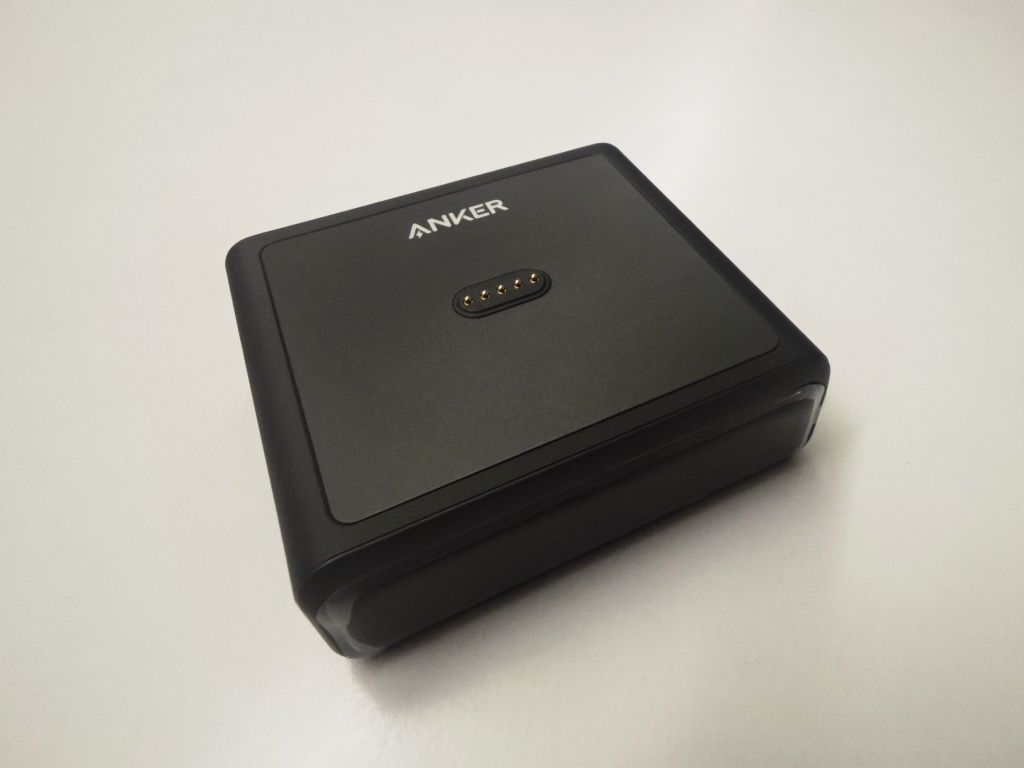Anker 100W Baza Ładująca / Ładowarka Sieciowa