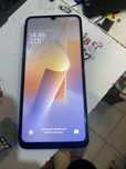 Смартфон xiaomi redmi note 13c