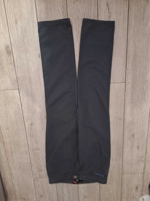 Spodnie męskie Reserved rozm 31/32