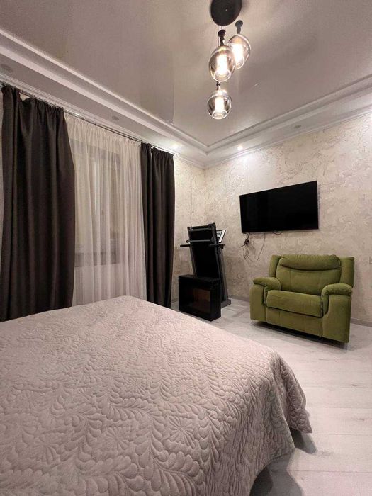 Аренда комфортный дома 180 м. ул.Кронштадская,