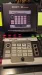 Efekt wokalowy Zoom V3 Vocal Procesor jak nowy