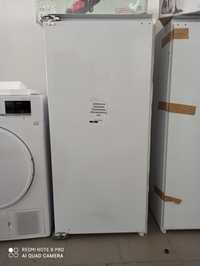 Новый Встраиваемый холодильник Gorenje из Германии