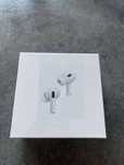 Apple Airpods Pro 2