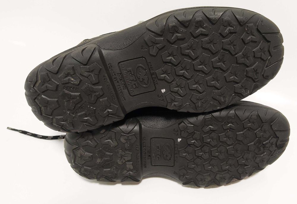 туфли рабочие мужские КАЧЕСТВО!!! метал. вставка в носке 37размер