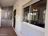 ### Apresente A Sua Melhor Proposta  *  Apartamento T2 Em Remodelação