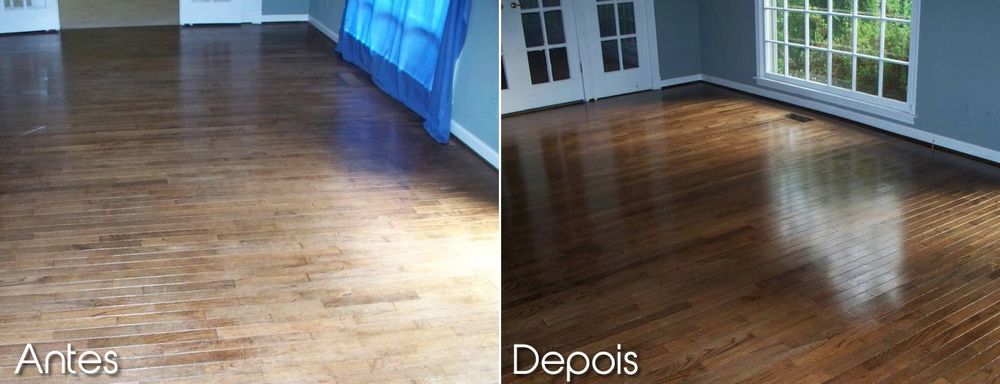 RENOVA&INOVA Restauração e reconstrução