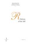 Relations of the Self _ Edmundo Balsemão Pires _ IUC