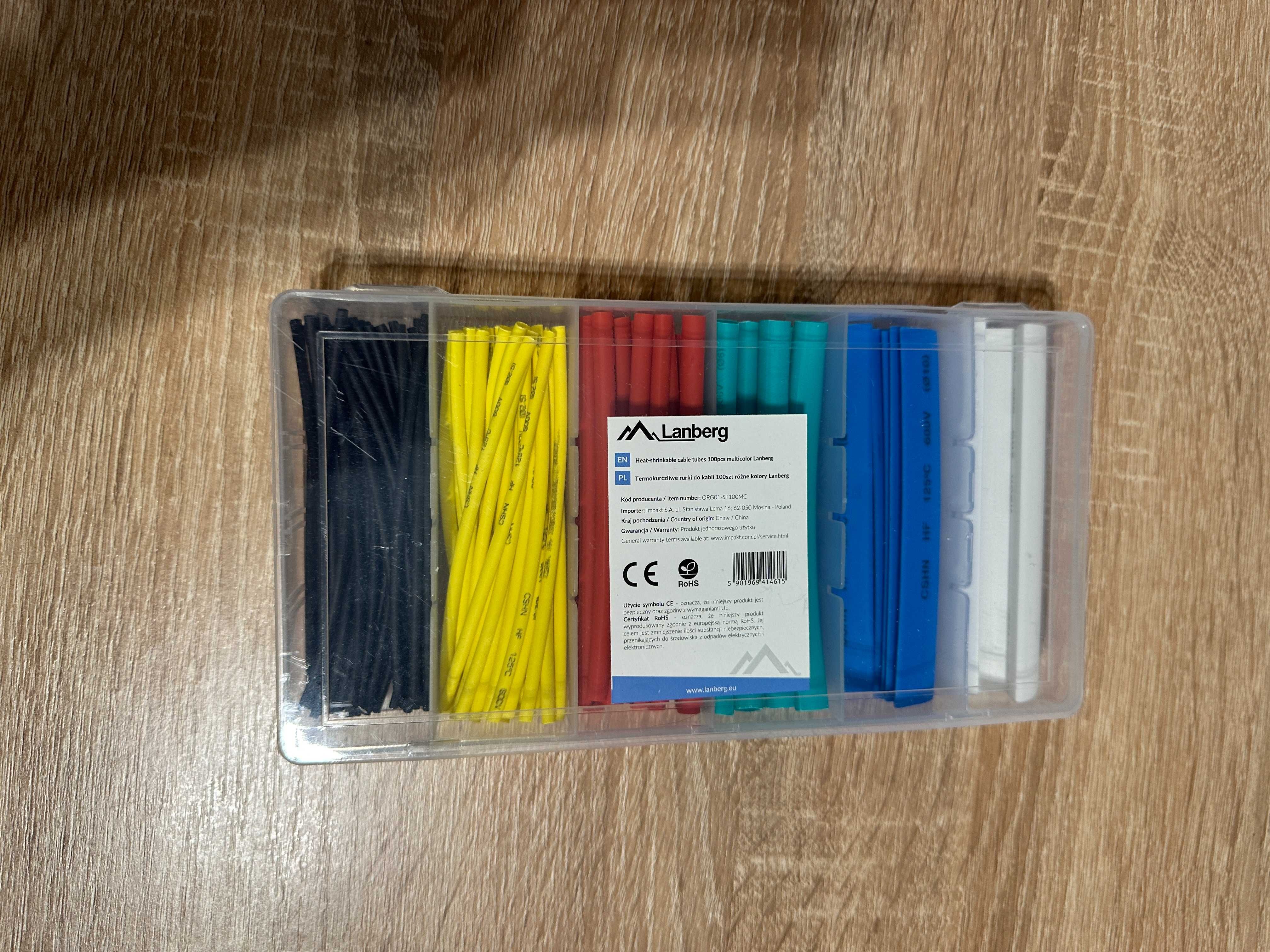 Mega Zestaw Arduino z różnymi płytkami, czujnikami,przewodami itd.