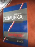 Pamiętniki tom II - Władysław Gomułka