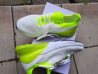 Nowe lekkie adidasy rozm 38, Rapid Soul