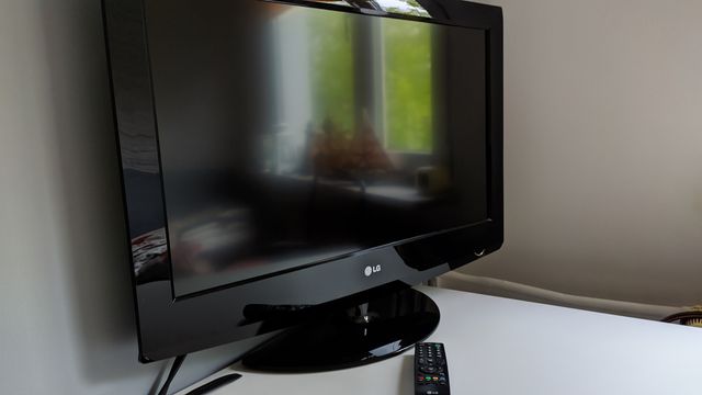Telewizor LG LF2510  FullHD DVB-T