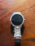 Zegerek Fossil Q Venture