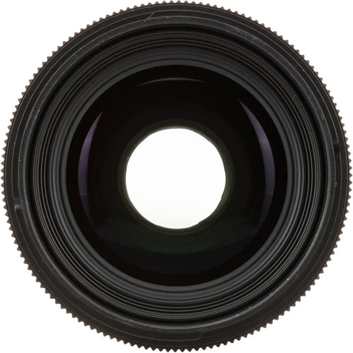 Sigma 35мм 1.4 Art for Canon новий повний комплект + UV захисний фільт