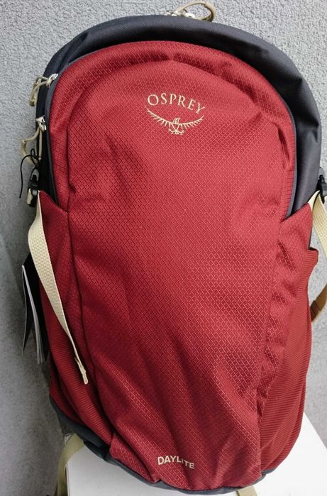 Plecak wielofunkcyjny Osprey Daylite