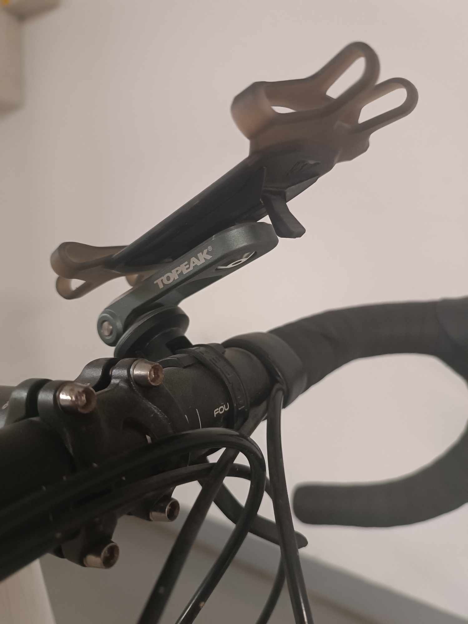 Rower Szosowy Cannondale Optimo 54