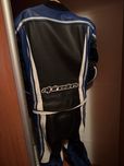 Мотокостюм alpinestar
