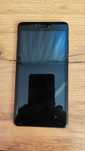 Xiaomi Redmi Note 4 3/32Gb ( 2 сімкарти )