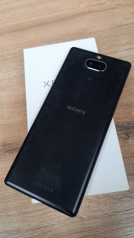 Sony Xperia Z1 Compact Z3 Compact Xperia SP Xperia 10