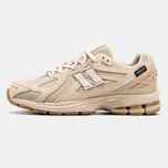 Кросівки New Balance 1906R Cordura All Beige premium