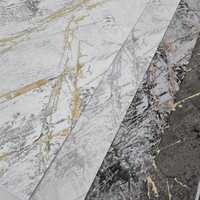 Papel de Parede efeito mármore - 4 Cores By Arcoazul