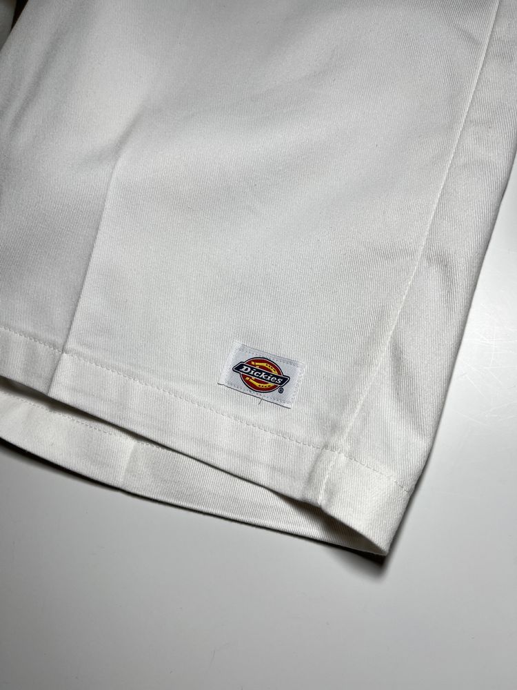 Широкі шорти Dickies Loose Fit ( baggy rap pants розмір 32 )