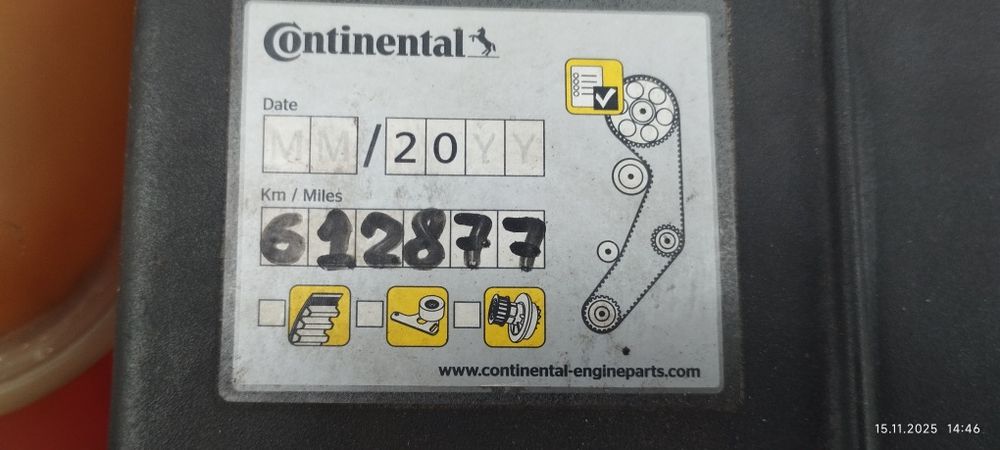 Бус мікроавтобус автобус Фіат Дукато Fiat Dukato 2,8jtd