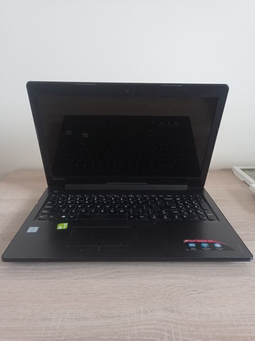 Laptop Lenovo Ideapad 310-15ISK
