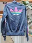 Bluza Adidas XS - używana