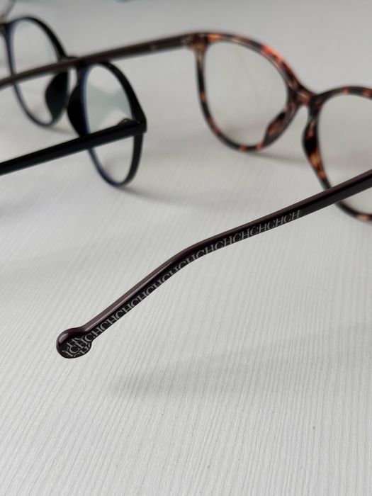 Очки оправа для зору жіночі окуляри