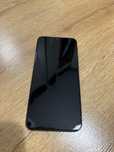 Motorola Moto E7 Plus 4/64 GB - ekran idealny, otarcia obudowy