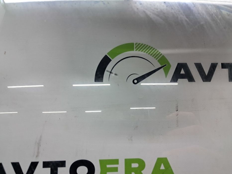 Стекло лобовое MAZDA MAZDA 3 BP 19- BEDR63900B