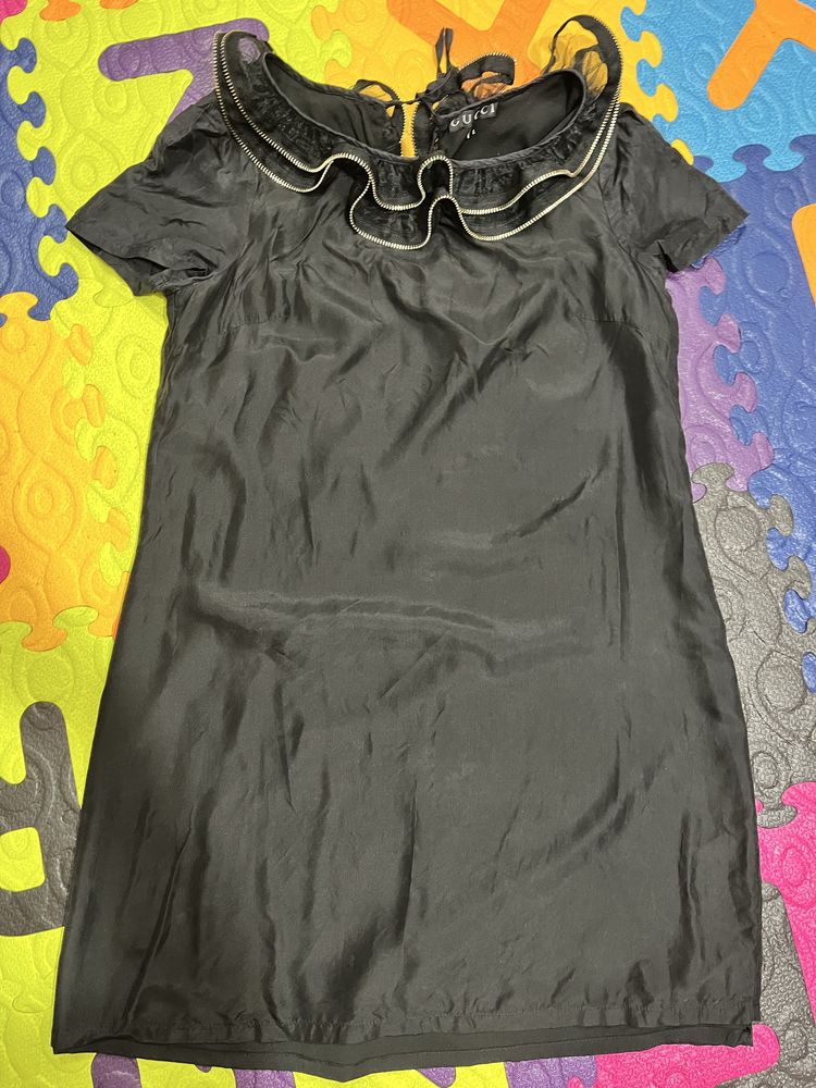 Плаття Gucci
