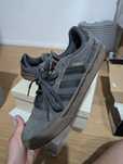 Buty new balance uzywane ale git