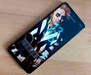 Motorola Moto G60 | Motorola G60 | smartfon | nowy | zestaw