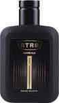 Str8 Ahead 100 Ml bez opakowania