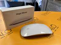 Apple Magic Mouse 2 (A1657), Lombard Halo gsm Łódź