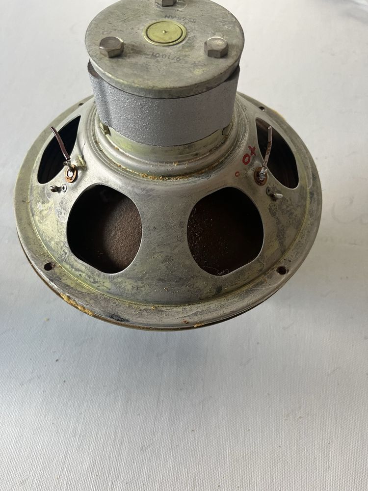 Głośnik   Philips   9710/01