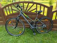 Rower damka Kellys