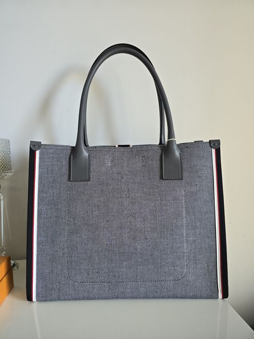 Christian Louboutin Nastroloubi torba, shopper, torebka