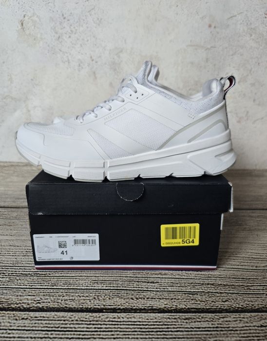 Tommy Modern Comfort r.41
